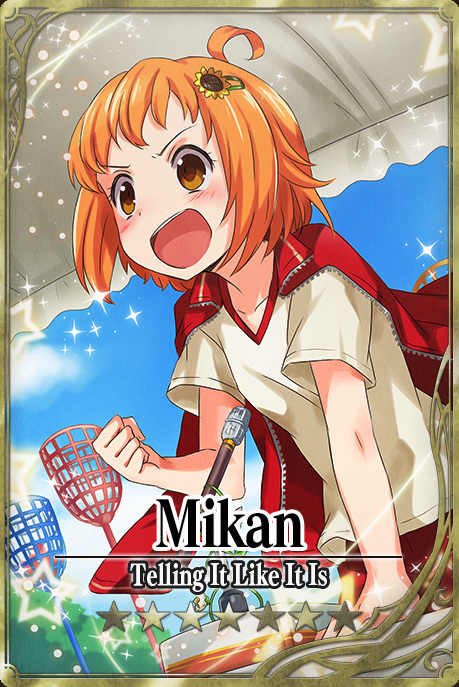 Mikan card.jpg