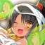 Mummie icon.png