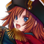 Napoleon icon.png