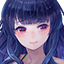 Raisa 7 icon.png