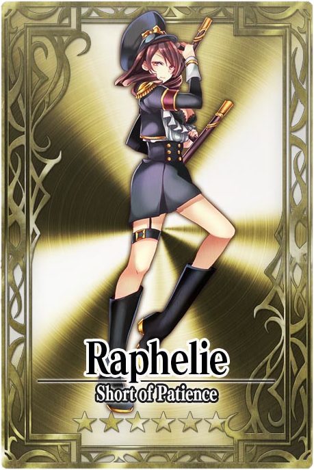 Raphelie card.jpg