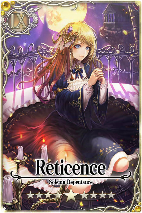 Reticence card.jpg