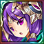 Rydia icon.png