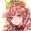 Shizi icon.png