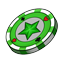 Soul Chip (S) icon.png