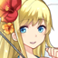 Sunny icon.png
