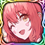 Teak icon.png