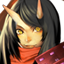 Agnes icon.png