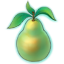 Ambrosia icon.png