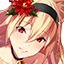 Biscotti icon.png