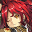 Diovis icon.png