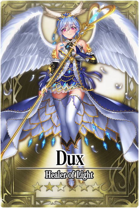 Dux card.jpg