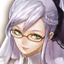 Emeraleah icon.png