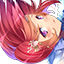 Erla icon.png