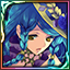 Fidelia icon.png