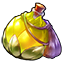 Guardian Flask icon.png