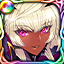 Ittousai Itou v2 mlb icon.png