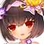 Kikudoumaru icon.png