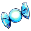 Lucky Drop (A Different Magic) icon.png
