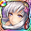 Princess Fuse m icon.png