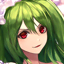 Rosalyn icon.png