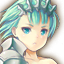 Seasa icon.png