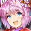 Suzurin icon.png