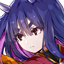 Yaeko icon.png