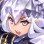 Adamas icon.png