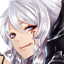 Constance m icon.png