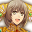 Katia icon.png