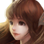 Lorrelie icon.png