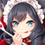 Lulue icon.png