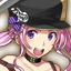 Maizie icon.png