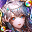 Patissia mlb icon.png