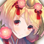 Tomo icon.png