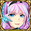 Adhara 9 icon.png