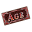 Age Ticket icon.png