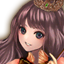 Celia 6 icon.png