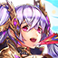 Conjura icon.png