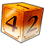 Crush Dice icon.png