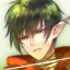 Fang icon.png