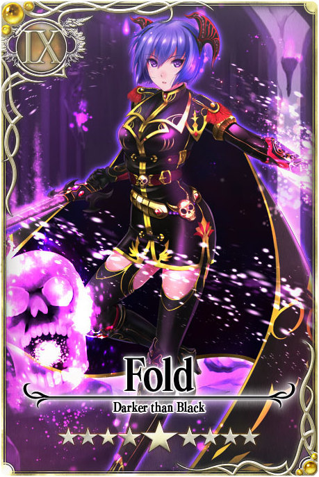 Fold card.jpg