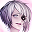 Francesca icon.png