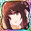 Iiraria icon.png