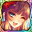 Kinsha icon.png