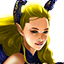 Medea icon.png