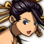 Nina icon.png