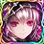 Ortensia 11 icon.png