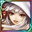 Shokaku icon.png